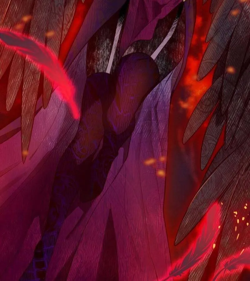 Kẻ Phán Quyết - Ending Maker Chapter 28 - Trang 9