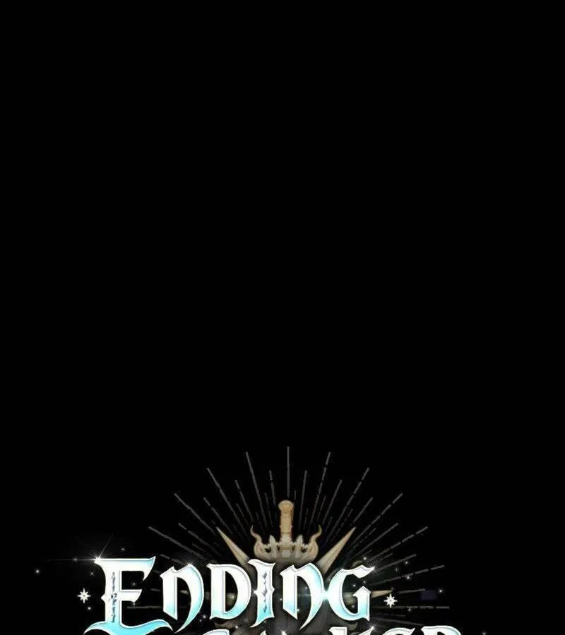 Kẻ Phán Quyết - Ending Maker Chapter 29 - Trang 12