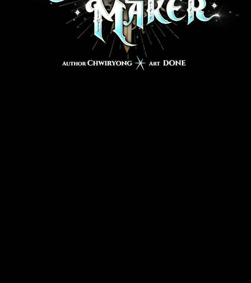 Kẻ Phán Quyết - Ending Maker Chapter 29 - Trang 13
