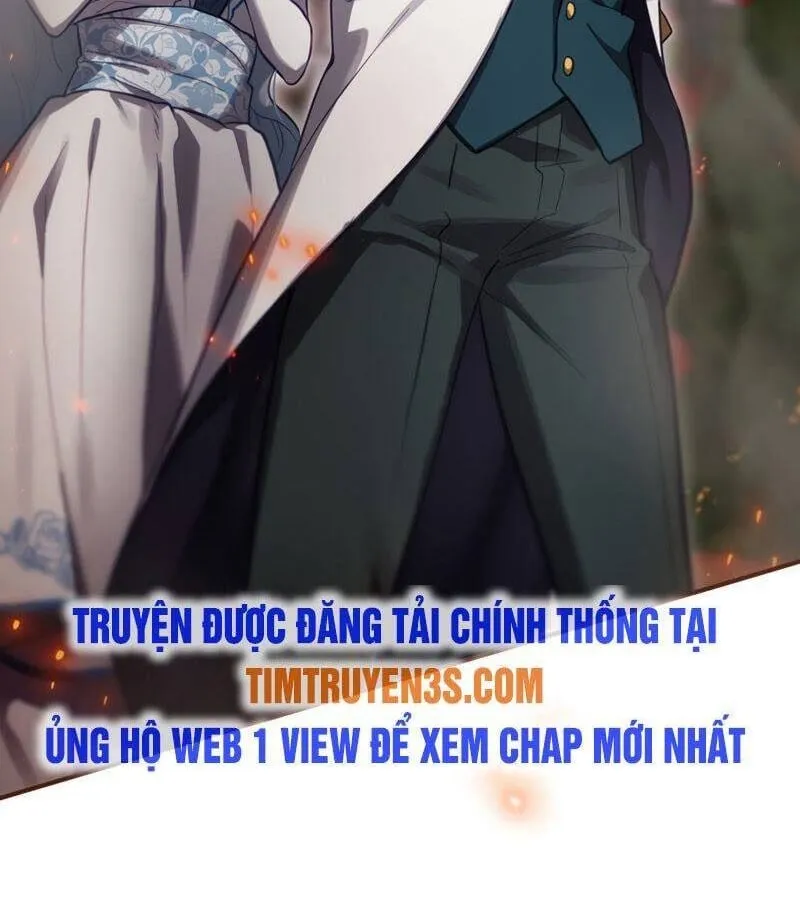 Kẻ Phán Quyết - Ending Maker Chapter 29 - Trang 18