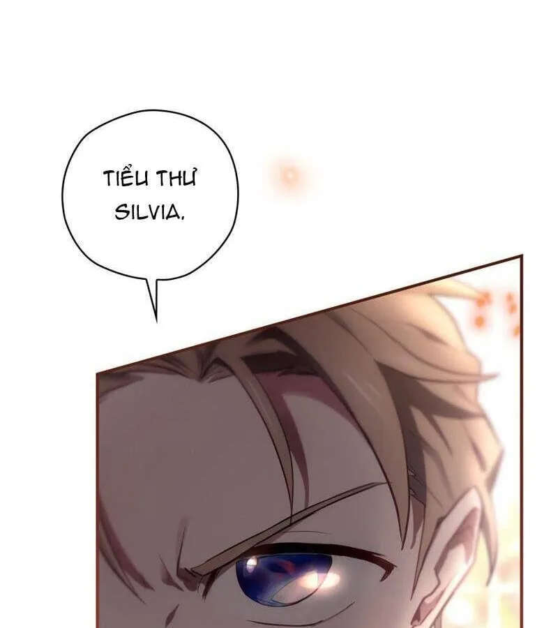 Kẻ Phán Quyết - Ending Maker Chapter 29 - Trang 19