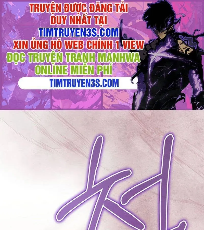 Kẻ Phán Quyết - Ending Maker Chapter 29 - Trang 2