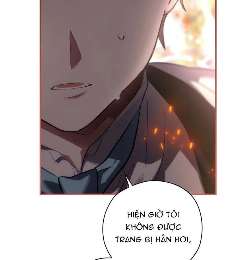 Kẻ Phán Quyết - Ending Maker Chapter 29 - Trang 20