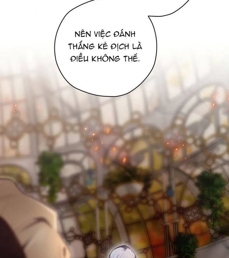 Kẻ Phán Quyết - Ending Maker Chapter 29 - Trang 21