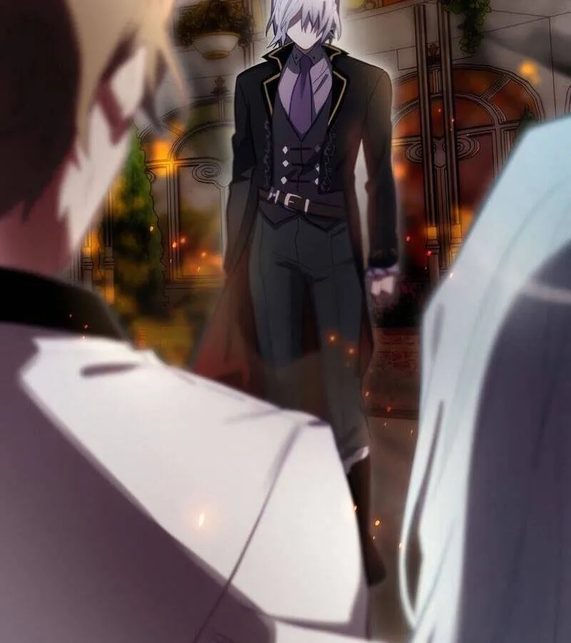Kẻ Phán Quyết - Ending Maker Chapter 29 - Trang 22