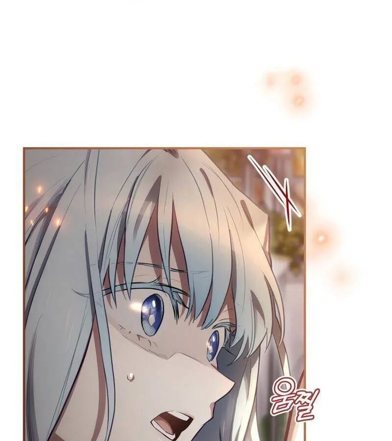 Kẻ Phán Quyết - Ending Maker Chapter 29 - Trang 24