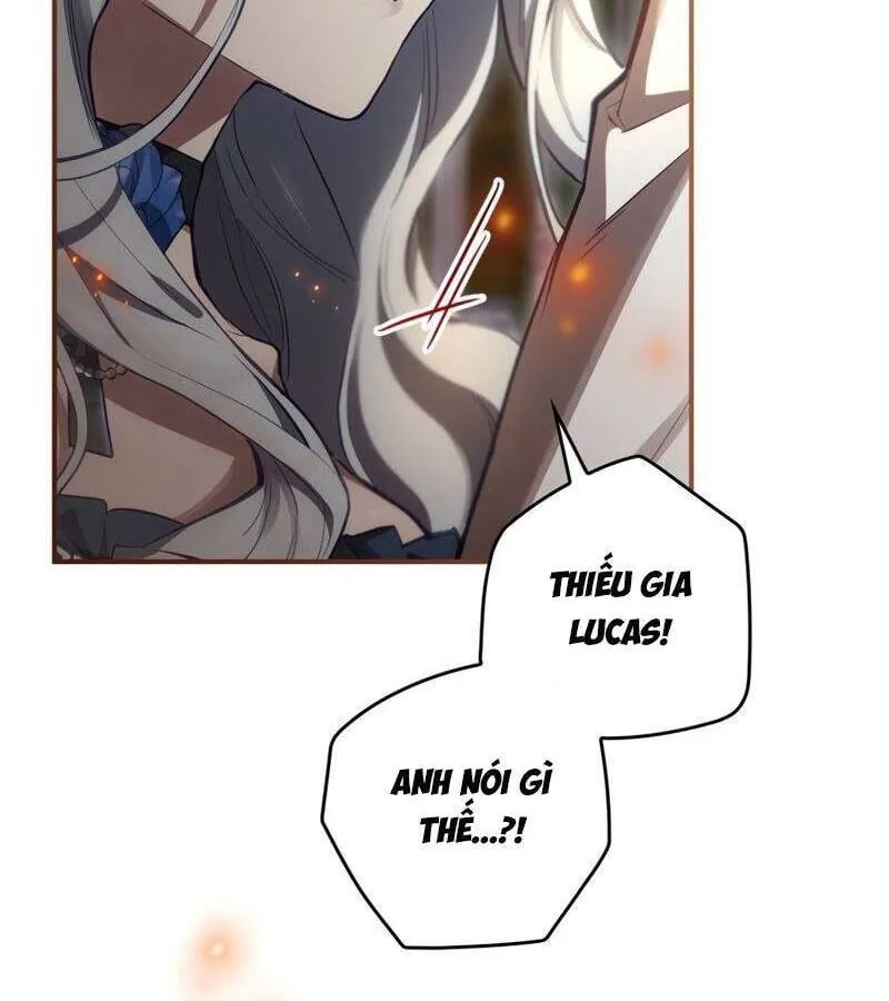 Kẻ Phán Quyết - Ending Maker Chapter 29 - Trang 25