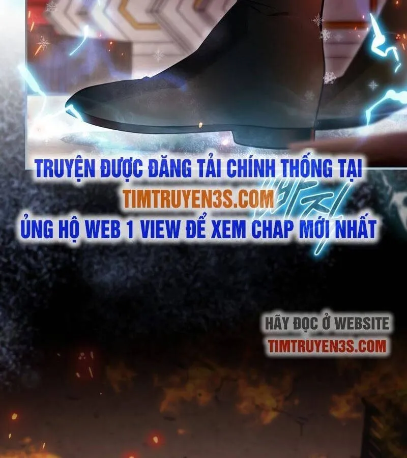 Kẻ Phán Quyết - Ending Maker Chapter 29 - Trang 27