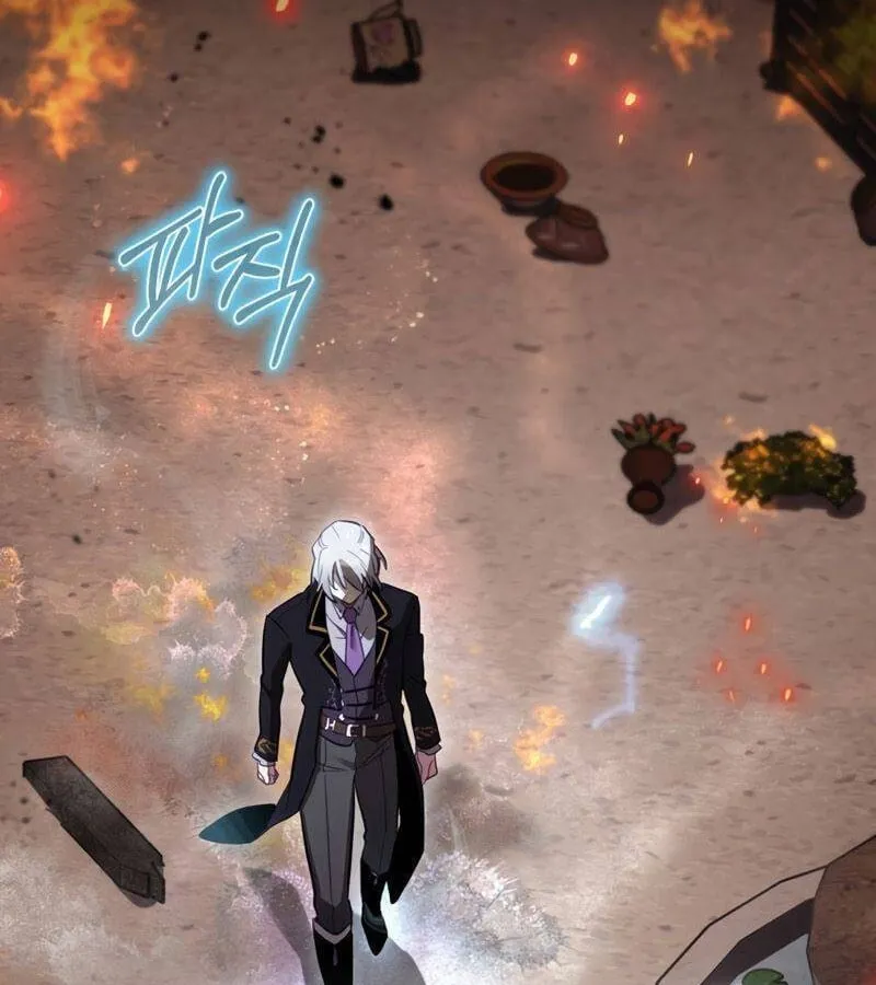 Kẻ Phán Quyết - Ending Maker Chapter 29 - Trang 28
