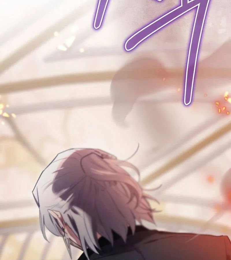 Kẻ Phán Quyết - Ending Maker Chapter 29 - Trang 3