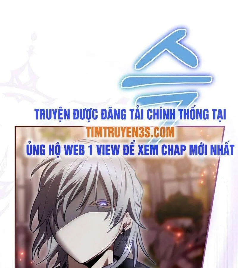 Kẻ Phán Quyết - Ending Maker Chapter 29 - Trang 32