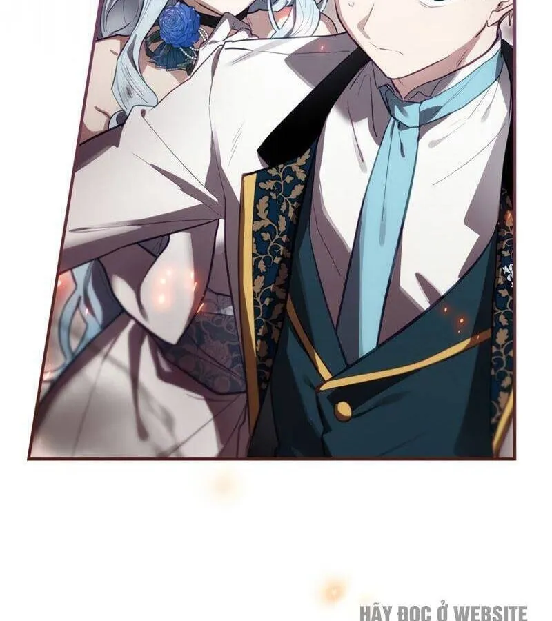 Kẻ Phán Quyết - Ending Maker Chapter 29 - Trang 35