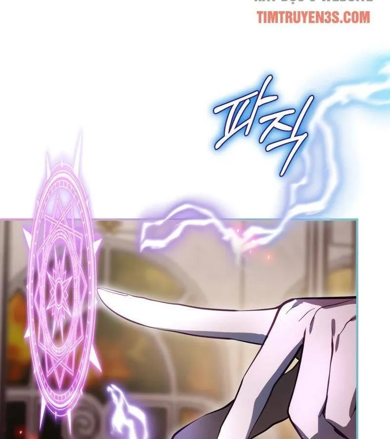 Kẻ Phán Quyết - Ending Maker Chapter 29 - Trang 36