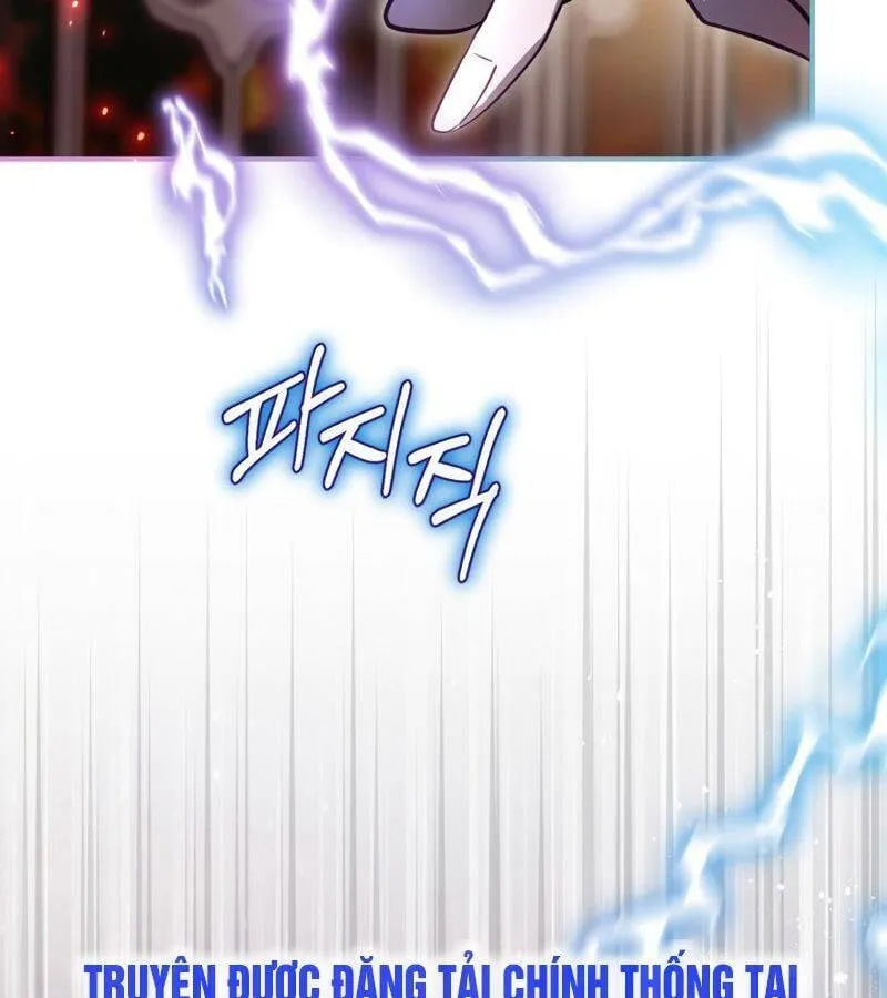 Kẻ Phán Quyết - Ending Maker Chapter 29 - Trang 37