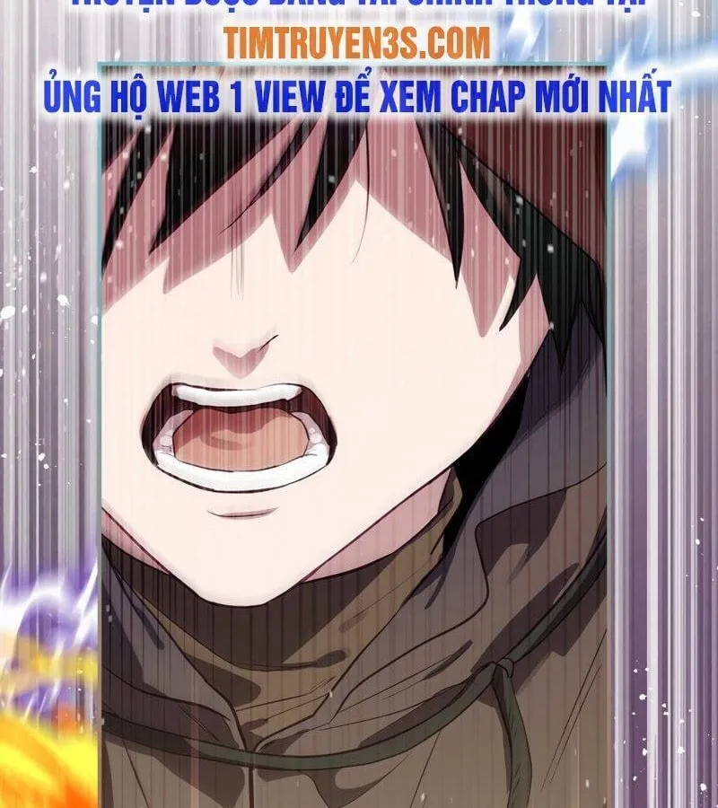 Kẻ Phán Quyết - Ending Maker Chapter 29 - Trang 38