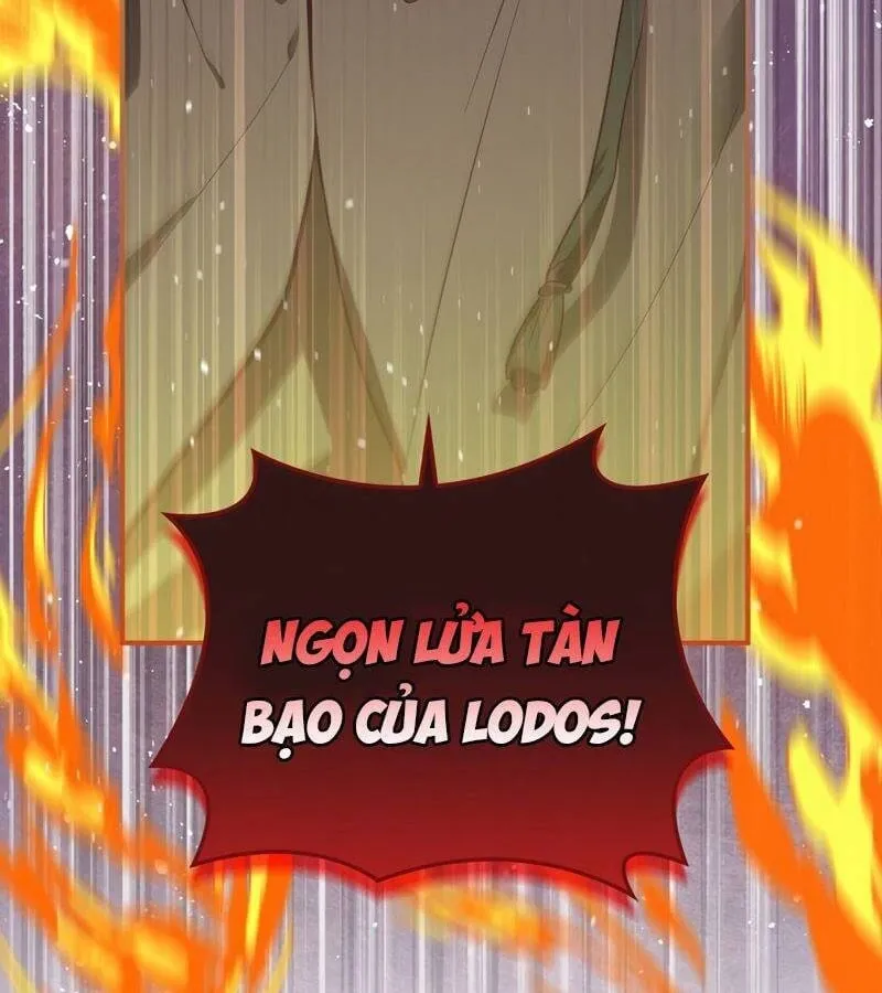 Kẻ Phán Quyết - Ending Maker Chapter 29 - Trang 39