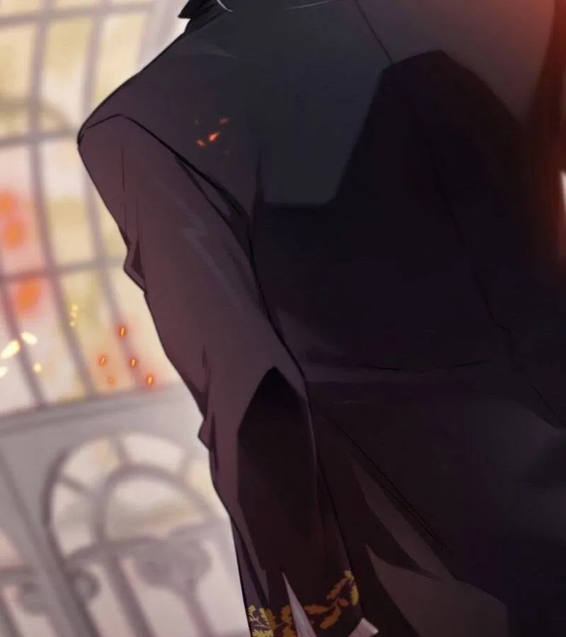 Kẻ Phán Quyết - Ending Maker Chapter 29 - Trang 4