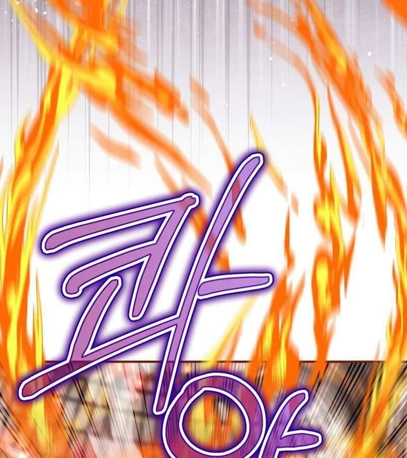Kẻ Phán Quyết - Ending Maker Chapter 29 - Trang 40