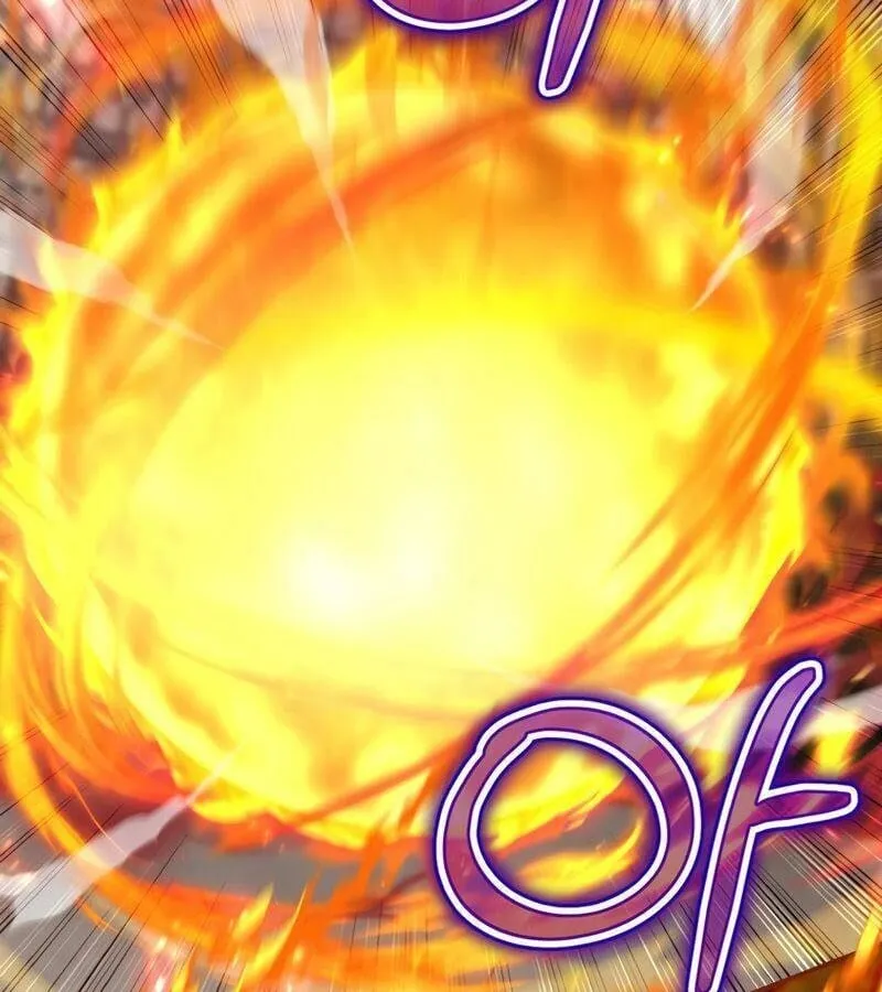 Kẻ Phán Quyết - Ending Maker Chapter 29 - Trang 41