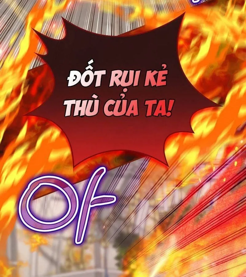 Kẻ Phán Quyết - Ending Maker Chapter 29 - Trang 42