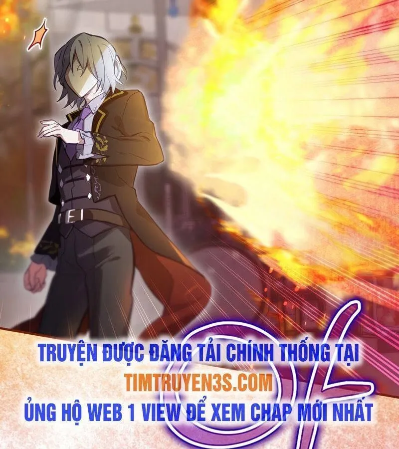 Kẻ Phán Quyết - Ending Maker Chapter 29 - Trang 43