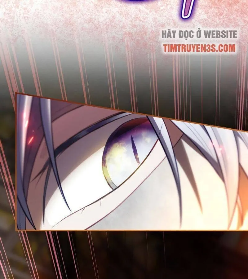 Kẻ Phán Quyết - Ending Maker Chapter 29 - Trang 44