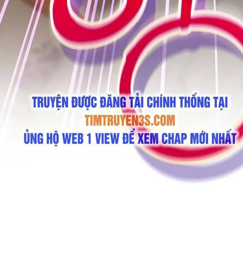 Kẻ Phán Quyết - Ending Maker Chapter 29 - Trang 49