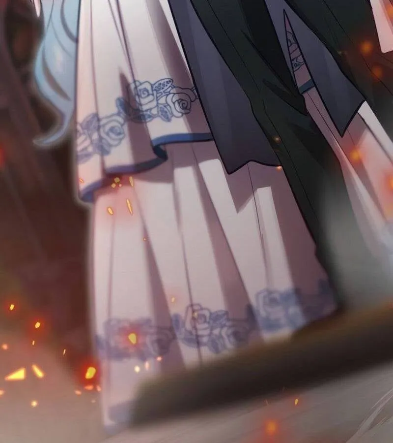 Kẻ Phán Quyết - Ending Maker Chapter 29 - Trang 6