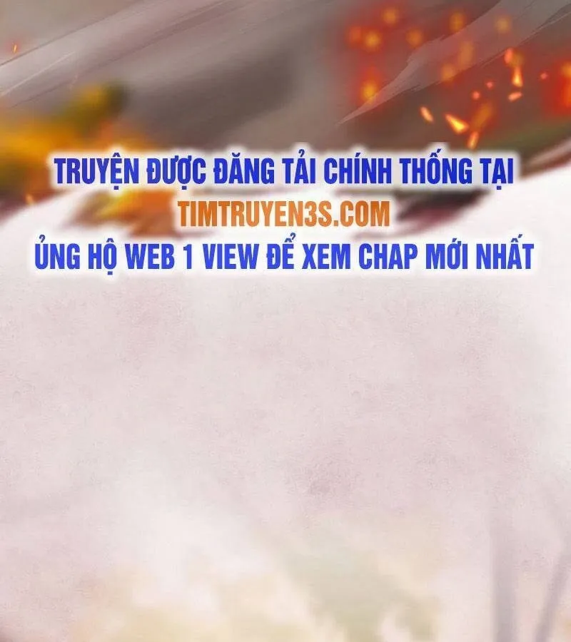 Kẻ Phán Quyết - Ending Maker Chapter 29 - Trang 7