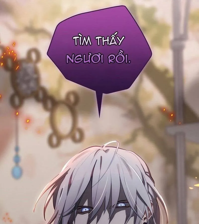 Kẻ Phán Quyết - Ending Maker Chapter 29 - Trang 8