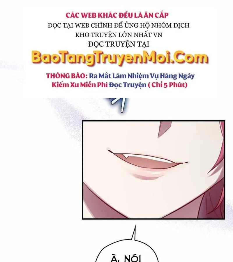 Kẻ Phán Quyết - Ending Maker Chapter 3 - Trang 10
