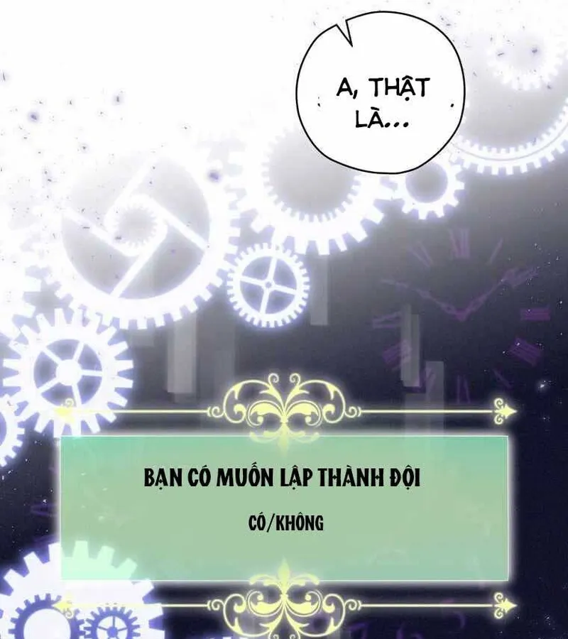 Kẻ Phán Quyết - Ending Maker Chapter 3 - Trang 13