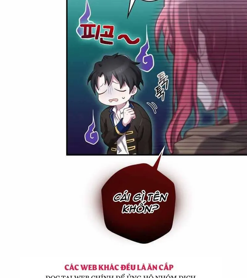 Kẻ Phán Quyết - Ending Maker Chapter 3 - Trang 17