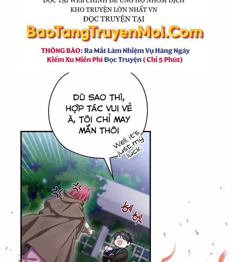 Kẻ Phán Quyết - Ending Maker Chapter 3 - Trang 18