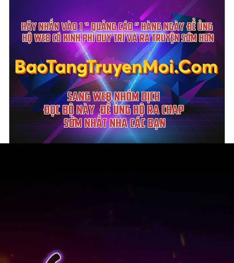 Kẻ Phán Quyết - Ending Maker Chapter 3 - Trang 2