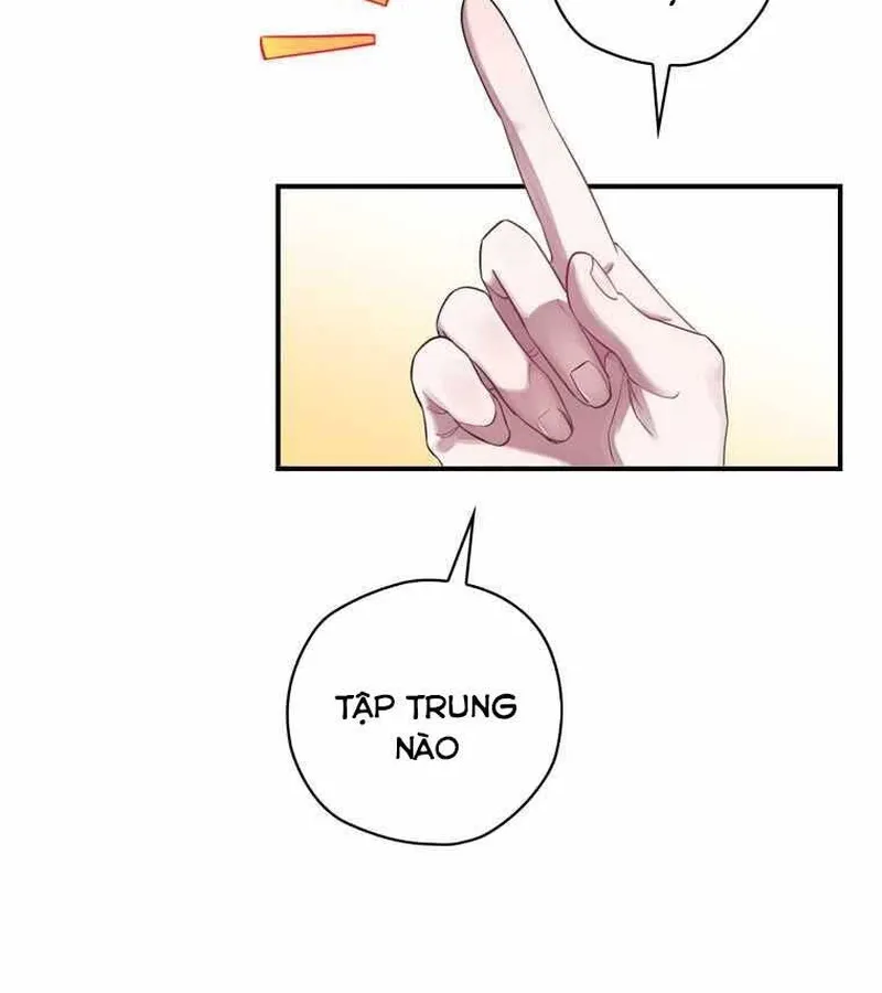 Kẻ Phán Quyết - Ending Maker Chapter 3 - Trang 20