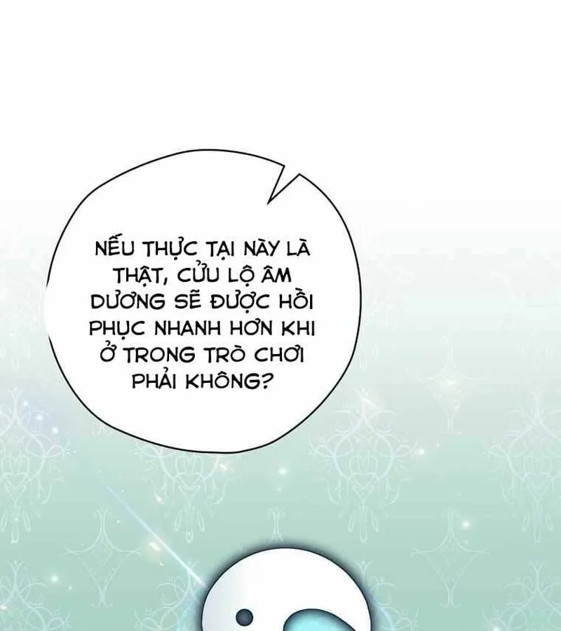 Kẻ Phán Quyết - Ending Maker Chapter 3 - Trang 21