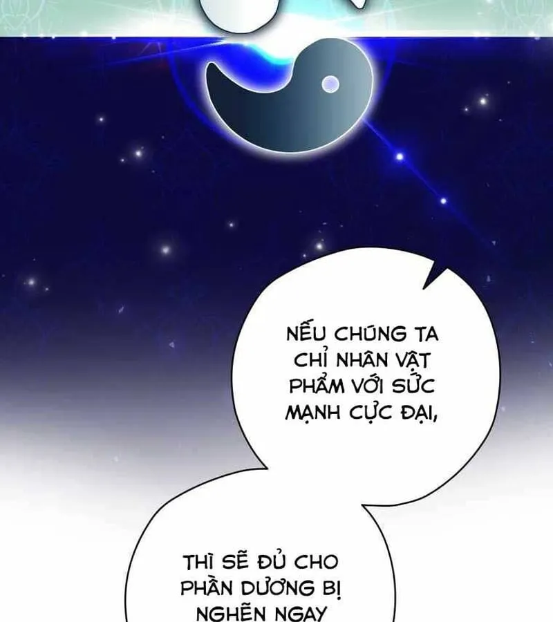 Kẻ Phán Quyết - Ending Maker Chapter 3 - Trang 22