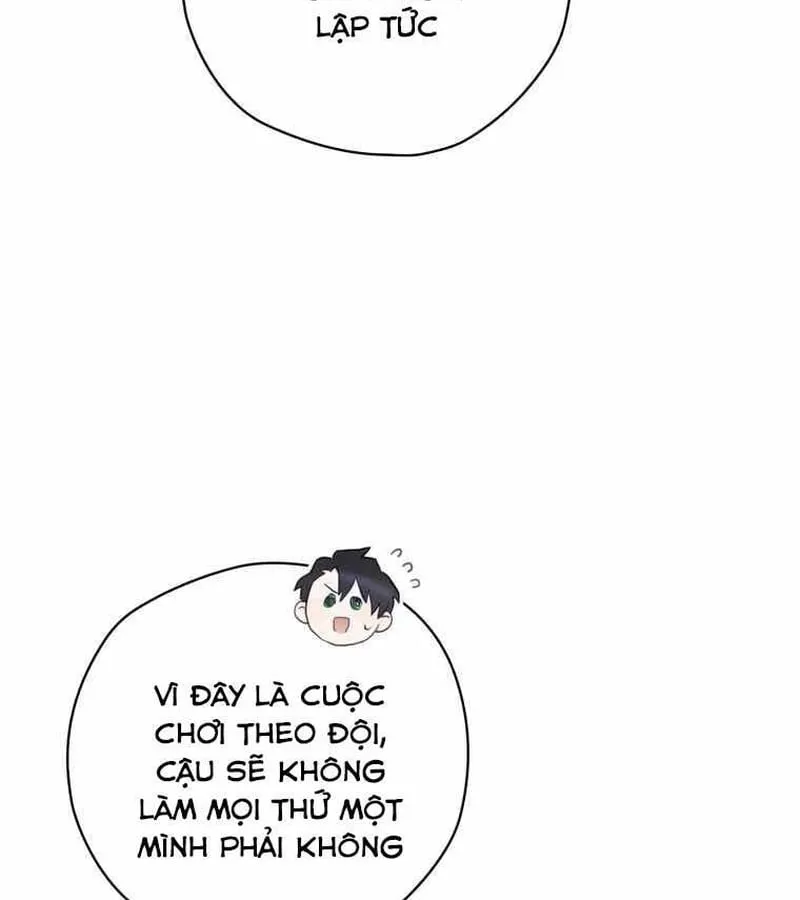 Kẻ Phán Quyết - Ending Maker Chapter 3 - Trang 23