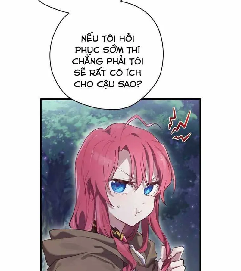 Kẻ Phán Quyết - Ending Maker Chapter 3 - Trang 24