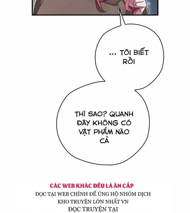Kẻ Phán Quyết - Ending Maker Chapter 3 - Trang 25