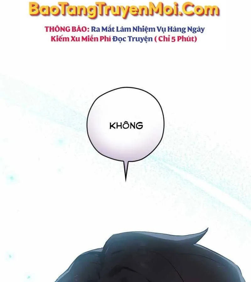 Kẻ Phán Quyết - Ending Maker Chapter 3 - Trang 26