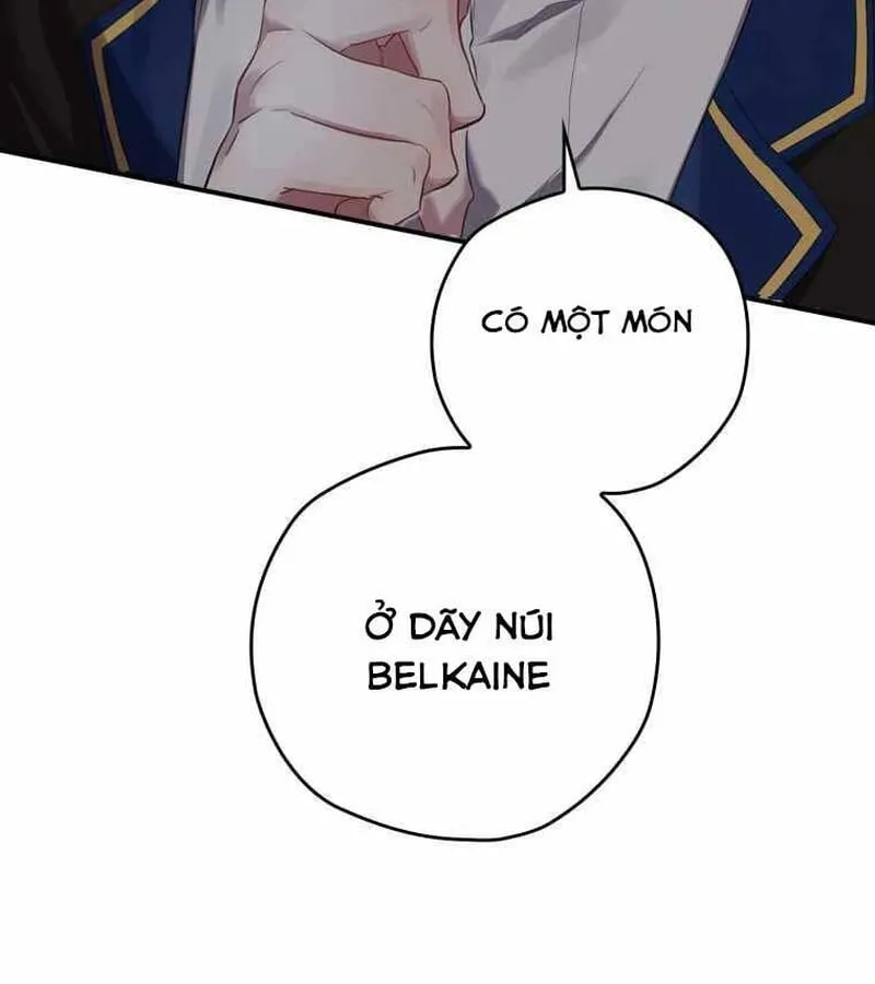 Kẻ Phán Quyết - Ending Maker Chapter 3 - Trang 28
