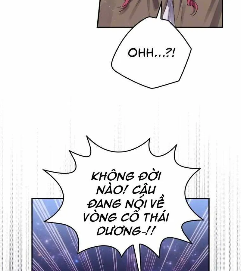 Kẻ Phán Quyết - Ending Maker Chapter 3 - Trang 31