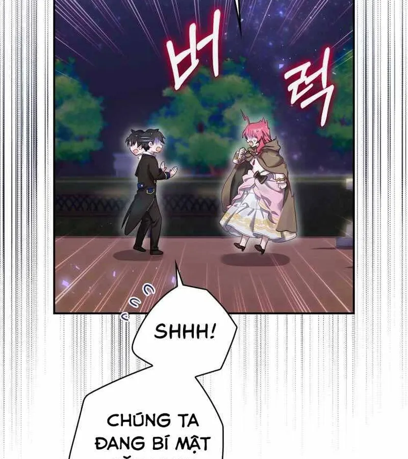 Kẻ Phán Quyết - Ending Maker Chapter 3 - Trang 32