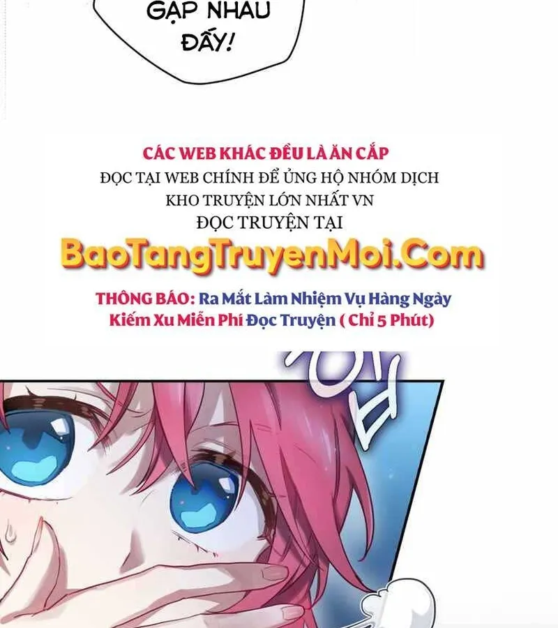 Kẻ Phán Quyết - Ending Maker Chapter 3 - Trang 33