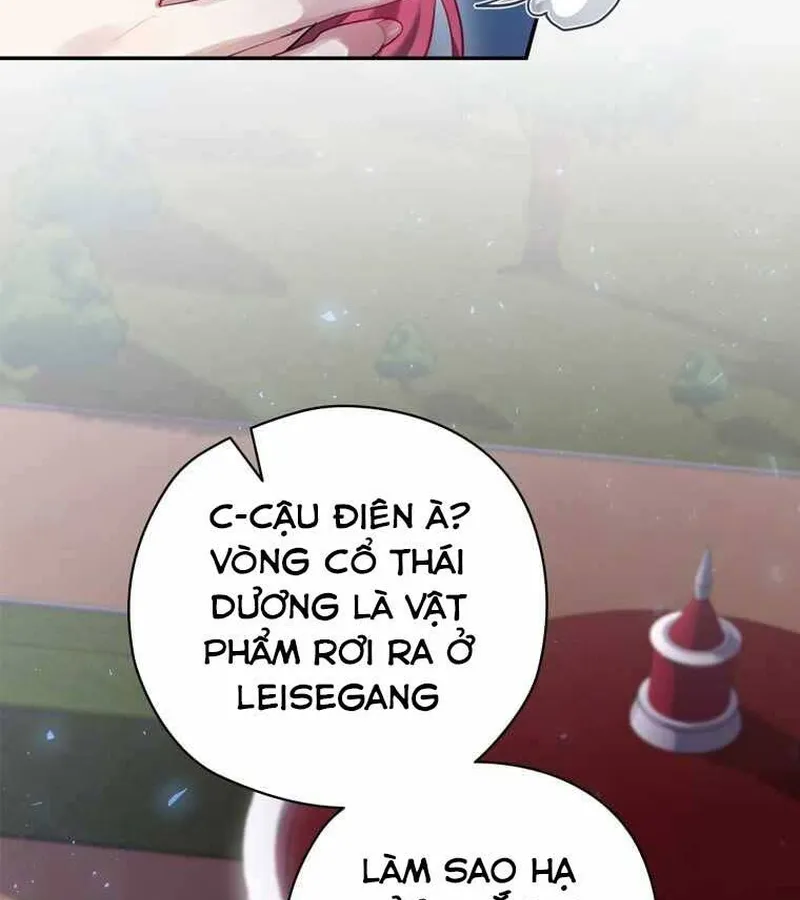 Kẻ Phán Quyết - Ending Maker Chapter 3 - Trang 34