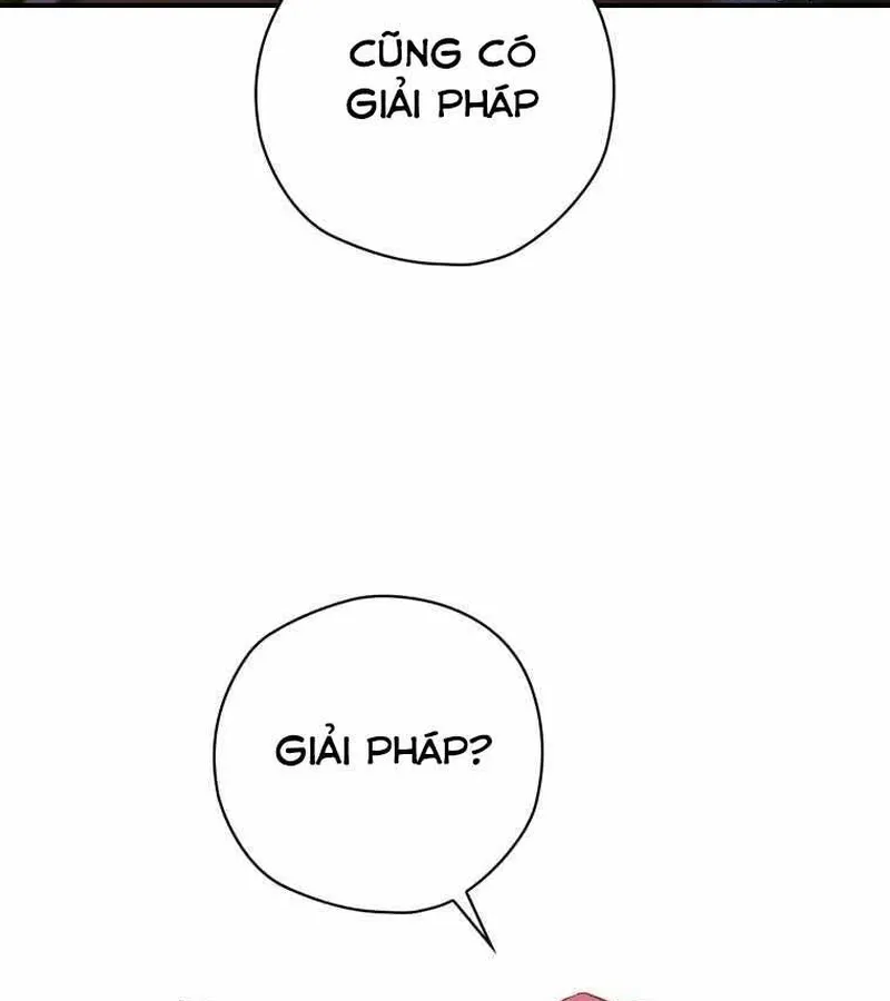 Kẻ Phán Quyết - Ending Maker Chapter 3 - Trang 37