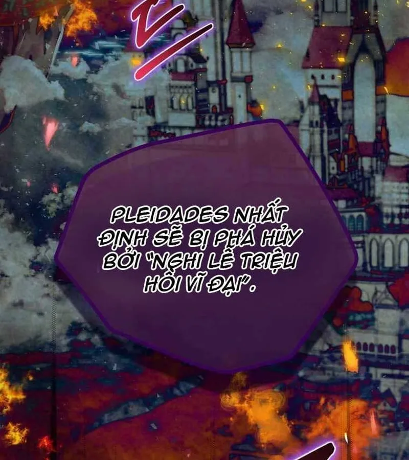 Kẻ Phán Quyết - Ending Maker Chapter 3 - Trang 4