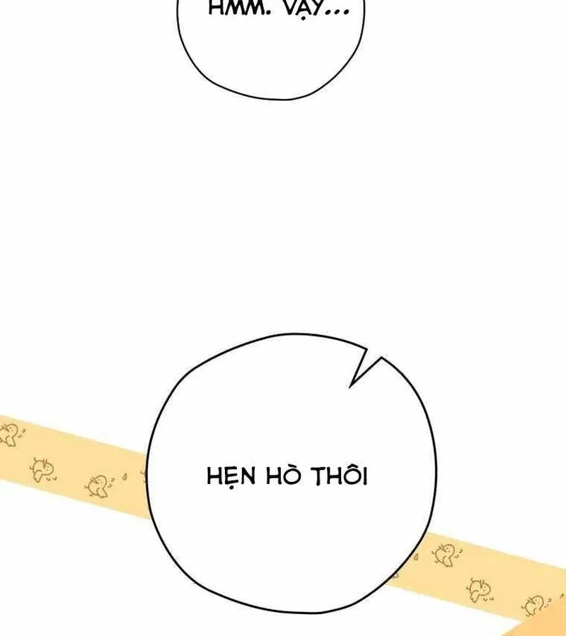 Kẻ Phán Quyết - Ending Maker Chapter 3 - Trang 40
